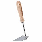 Talen Tools Handhakje - Perfect voor Precieze Tuinwerkzaa..., Ophalen of Verzenden, Nieuw, Schoffel