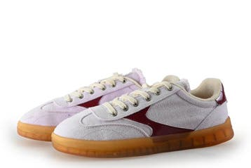 Scotch &amp; Soda Sneakers in maat 38 Roze, Kleding | Dames, Overige kleuren, Verzenden, Scotch &amp; Soda, Sneakers of Gympen