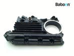 Carterpan Kawasaki GPZ 550 1984-1989 (GPz550 ZX550A), Verzenden, Gebruikt