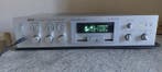 Akai - AM-U03 Solid state geïntegreerde versterker, Nieuw