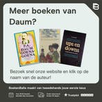 H.VAN BRAKEL / SALAMANDER-REEKS 9789021495224 Daum, Verzenden, Gelezen, Daum