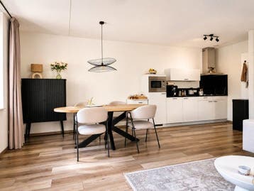 Te huur: Appartement Kerklaan in Apeldoorn, Gelderland, Apeldoorn, Appartement