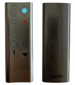 Originele Dyson AM09 afstandsbediening - 966538-01 / 9665..., Verzenden, Nieuw