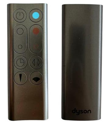 Originele Dyson AM09 afstandsbediening - 966538-01 / 9665..., Verzenden, Nieuw