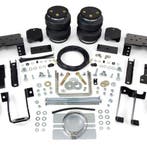 Air Lift LoadLifter 5000 Ultimate Rear Air Spring Kit for, Ophalen of Verzenden, Nieuw