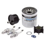 Mercury MerCruiser 8M0172124 onderhoudskit 25 en 30 pk EFI, Ophalen of Verzenden, Nieuw
