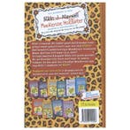 Dagboek van een muts 9 - Houd de dief!, Ophalen of Verzenden, Nieuw