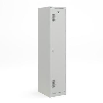 (MDK-107550) CH NHTD 180-1.1 garderobekast met schoon/vui..., Ophalen of Verzenden, Nieuw