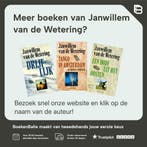 Death of a Hawker 9781569470794 Janwillem van de Wetering, Verzenden, Gelezen, Janwillem van de Wetering