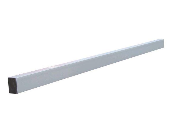 afreibalk 200 cm, Zakelijke goederen, Machines en Bouw | Overig, Ophalen of Verzenden