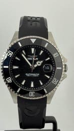 Sector - Divers-100m - Zonder minimumprijs - R3221161002 -, Nieuw