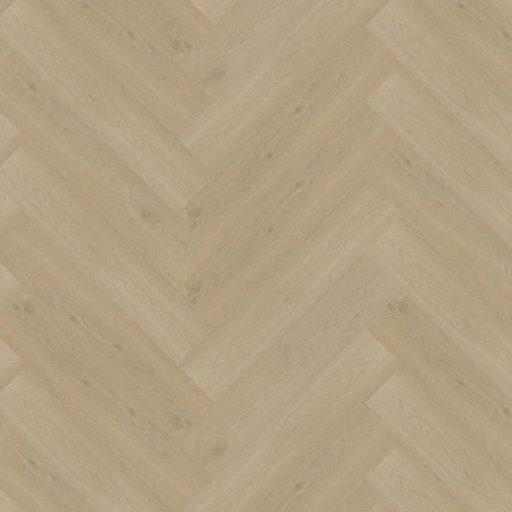 Bodiax BP580 Fisk Hydro-core clic PVC 511 Sherbrooke Oak, Doe-het-zelf en Verbouw, Vloerdelen en Plavuizen, 10 tot 30 cm, 50 tot 150 cm