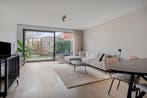 Te huur: Huis Lippizanerstraat in Utrecht, Utrecht, Utrecht