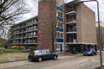 Te Huur 4 Kamer Appartement Banckertlaan In Hilversum, Huizen en Kamers, Huizen te huur, Direct bij eigenaar, Noord-Holland, Hilversum