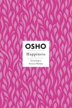 9781250786326 Osho Insights for a New Way of Living- Happ..., Verzenden, Nieuw, Osho