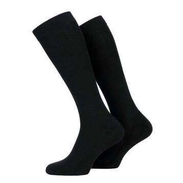 Tactical Bamboo sokken. Diverse kleuren - Maat 43-46, Caravans en Kamperen, Verzenden, Nieuw