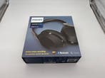 Philips TAPH805 - Draadloze koptelefoon - ANC - Zwart, Verzenden, Nieuw