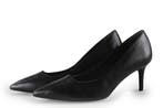 Tamaris Pumps in maat 41 Zwart, Kleding | Dames, Schoenen, Tamaris, Pumps, Verzenden, Zwart
