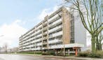 Te Huur 4 Kamer Appartement Aureliushof In Maastricht, Huizen en Kamers, Huizen te huur, Direct bij eigenaar, Limburg, Maastricht