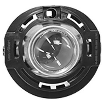 Jeep Grand Cherokee / Lancia Thema 2012-2021 Mistlicht Links, Verzenden, Nieuw