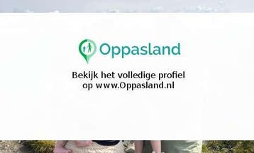 Matthijs zoekt een oppas in Zwolle voor 2 kinderen.