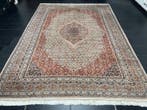 Bidjar - Vloerkleed - 350 cm - 250 cm, Nieuw
