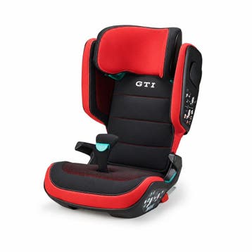 Originele Volkswagen kinderzitje i-size, Ophalen of Verzenden, Nieuw