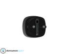 Smart socket draadloze stekker, Ophalen of Verzenden, Nieuw