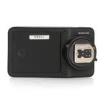 Profoto Connect Pro - Canon · 1 jaar garantie, Ophalen of Verzenden, Zo goed als nieuw