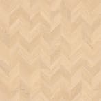 Floorify Twist Gizeh F400 PVC, Ophalen of Verzenden, Nieuw, Overige kleuren, Overige typen