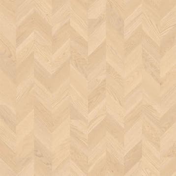 Floorify Twist Gizeh F400 PVC, Huis en Inrichting, Stoffering | Vloerbedekking, Ophalen of Verzenden, Nieuw, Overige typen