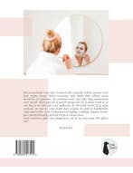 The Glitzy Life Wellness Gids voor beginners 9789464517514, Verzenden, Zo goed als nieuw, Kelly Vancraeynest