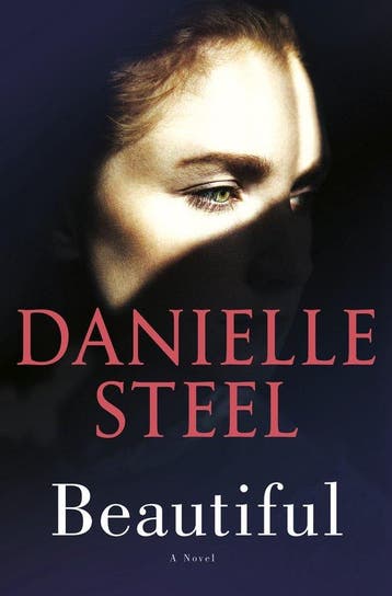 Beautiful 9781984821669 Danielle Steel, Verzenden, Gelezen, Danielle Steel