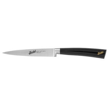 GGM Gastro | BERKEL | ELEGANCE - Schilmes - Mes: 110mm |, Verzenden, Nieuw