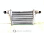 Intercooler DAF 1707613, Ophalen, Gebruikt, DAF, Motor en Toebehoren
