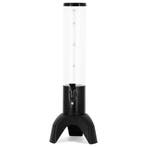 HCB Bierdispenser - tapkraan - 1,5 liter, Verzenden, Nieuw in verpakking, Overige typen