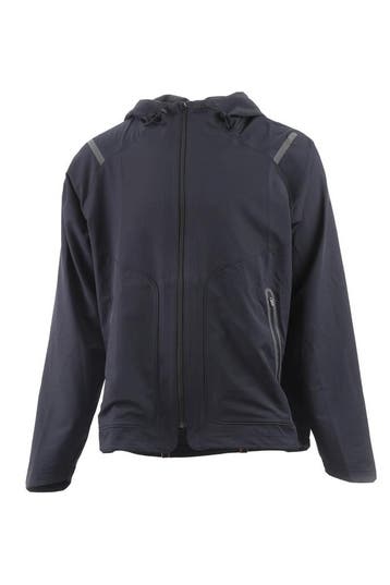 Under Armour Hoodie in maat XL Zwart, Verzenden, Zo goed als nieuw, Zwart, Under Armour