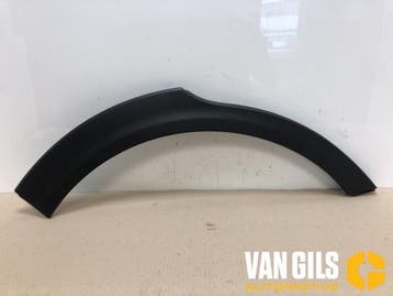Spatbordverbreder Kia Stonic O257338, Ophalen of Verzenden, Nieuw
