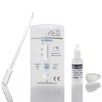 NADAL® D-Dimeer test, 5 stuks, Verzenden, Nieuw