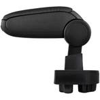 Armsteun voor Opel Corsa Combo C stof zwart, Verzenden, Nieuw