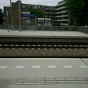 Appartement in Nijmegen gevonden voor €670,- pm, Huizen en Kamers, Huizen te huur, Appartement, Direct bij eigenaar, Nijmegen
