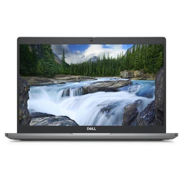 Dell Latitude 5340 | Core i5 / 16GB / 256GB SSD, Ophalen of Verzenden, Nieuw, Dell