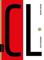 CL - Chronische Liefde 9789083486147 Willem F. Hueting, Verzenden, Zo goed als nieuw, Willem F. Hueting