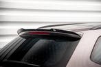 Achterspoiler Seat Leon FR Sportstourer Mk3, Verzenden