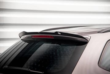 Achterspoiler Seat Leon FR Sportstourer Mk3, Auto diversen, Tuning en Styling, Verzenden