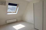 Huis Hermelijnvlinderdijk in Utrecht, Via bemiddelaar, Utrecht, Overige soorten, Utrecht-stad