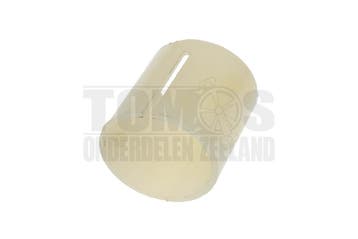 Tomos Voorvork geleiderbus 24-30mm S25 / A3 origineel, Ophalen of Verzenden, Nieuw, Tomos