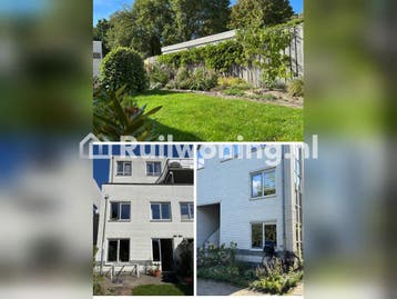Huis in Breda: 3 kamers, 85 m² voor €915, Huizen en Kamers, Woningruil