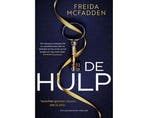 Boek De hulp 1 - De hulp 9789032520892, Boeken, Verzenden, Zo goed als nieuw