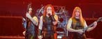 Manowar Tickets | AFAS Dome Antwerpen